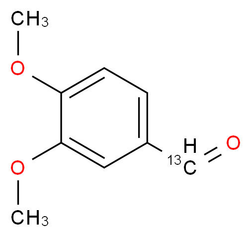 1173022-44-0 分子结构
