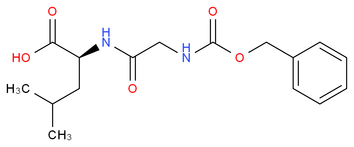 1421-69-8 分子结构