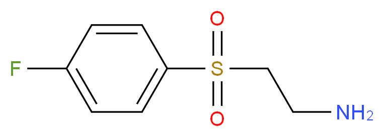 771580-87-1 分子结构