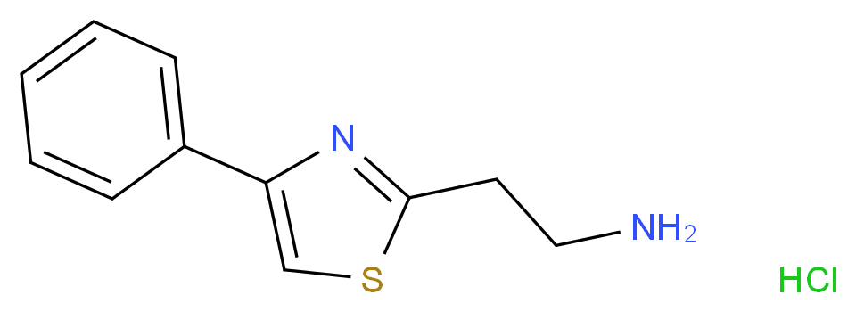 124534-88-9 分子结构