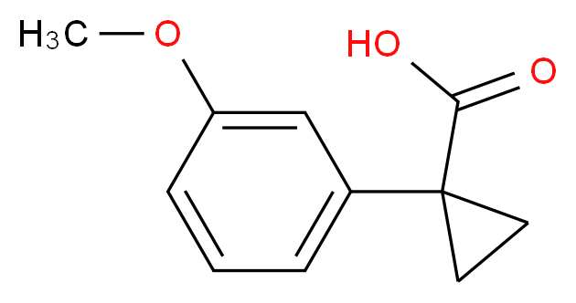 74205-29-1 分子结构