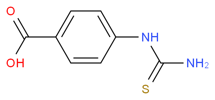 7366-56-5 分子结构