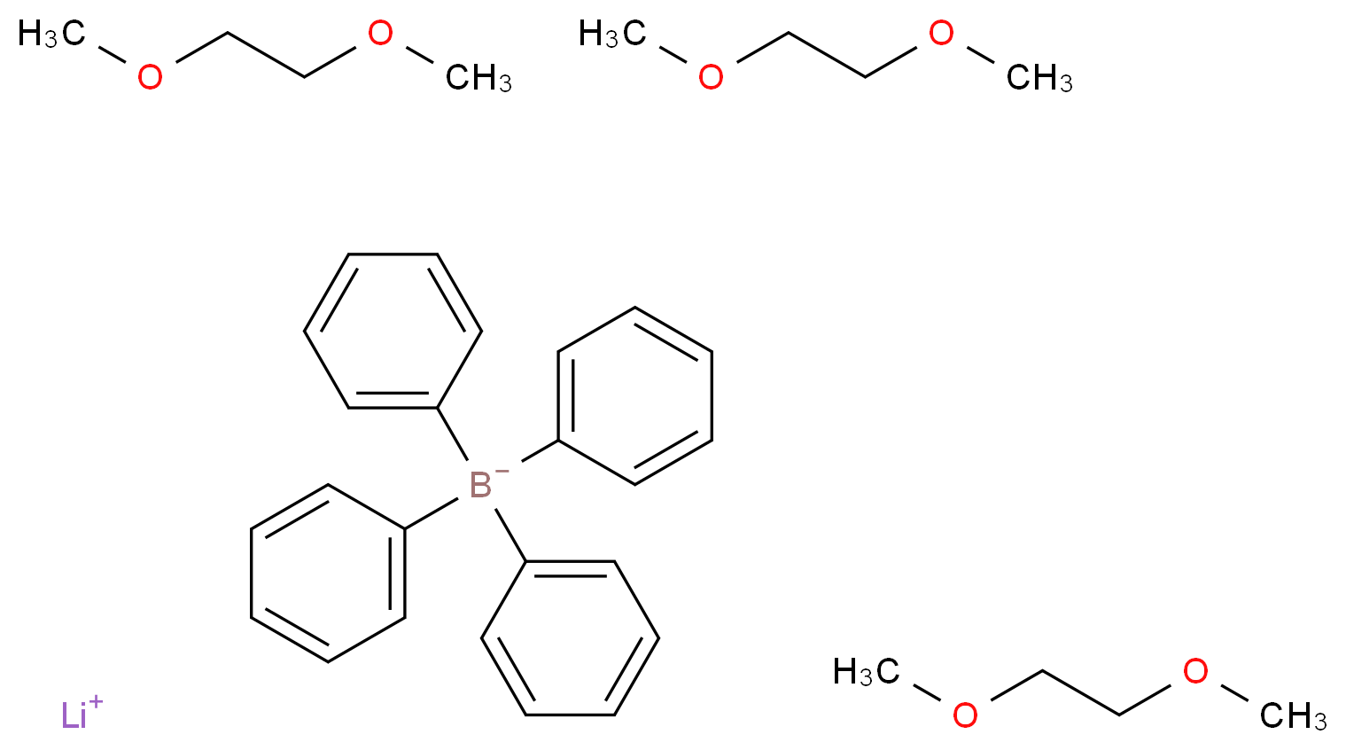 75965-35-4 分子结构