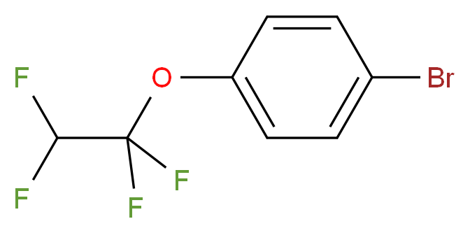 68834-05-9 分子结构