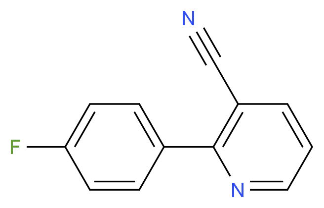 1214335-17-7 分子结构