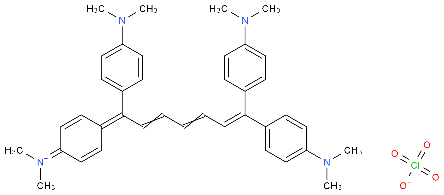 34411-77-3 分子结构