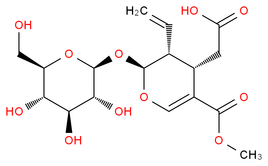 58822-47-2 分子结构