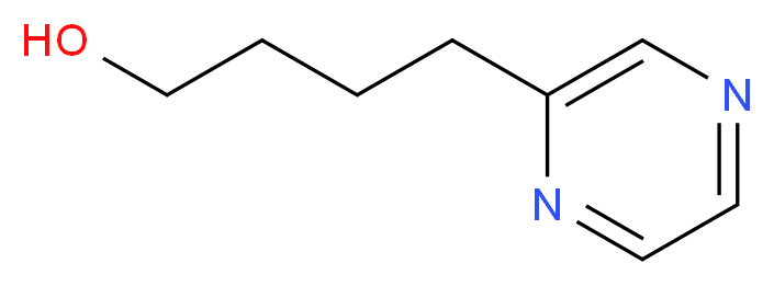 667461-46-3 分子结构