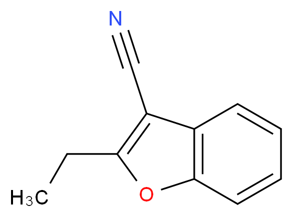 42901-97-3 分子结构