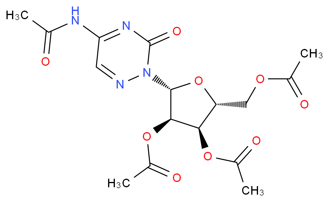 164238652 分子结构