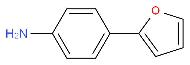 59147-02-3 分子结构