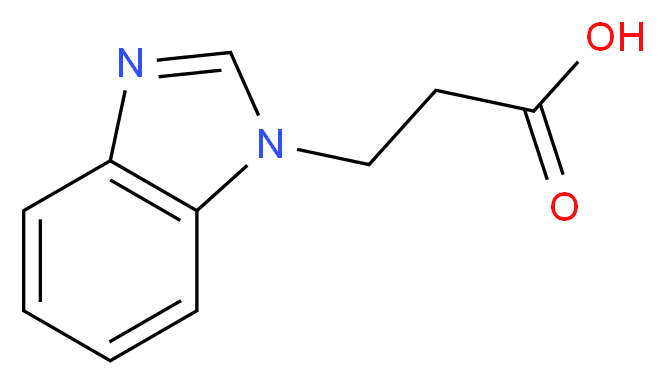 14840-18-7 分子结构