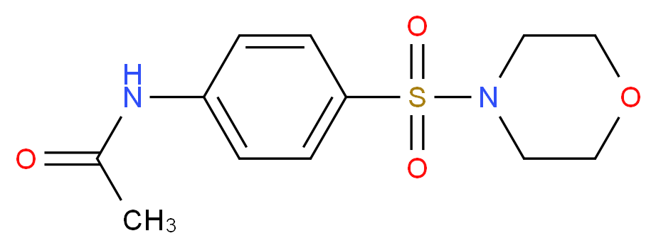 21626-69-7 分子结构
