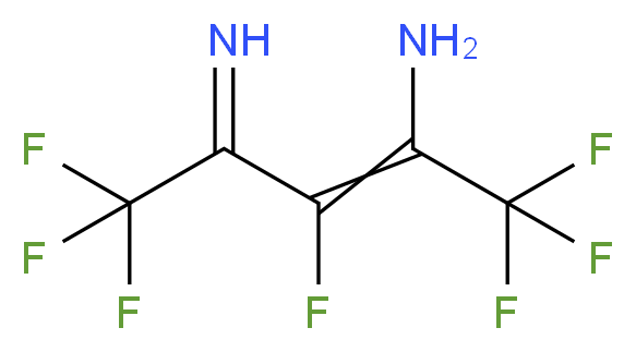 77953-70-9 分子结构