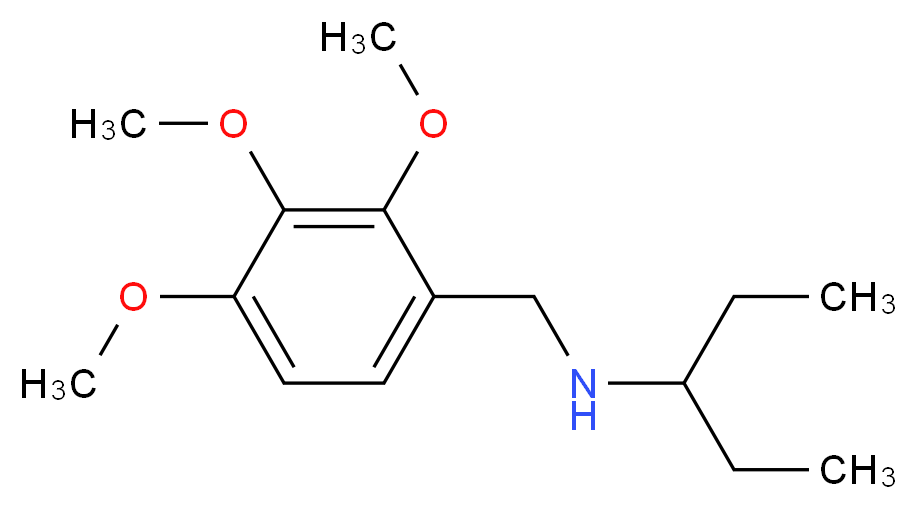 355816-06-7 分子结构