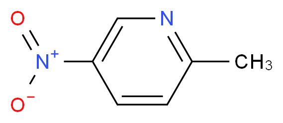 21203-68-9 分子结构