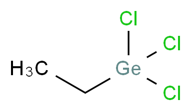 993-42-0 分子结构