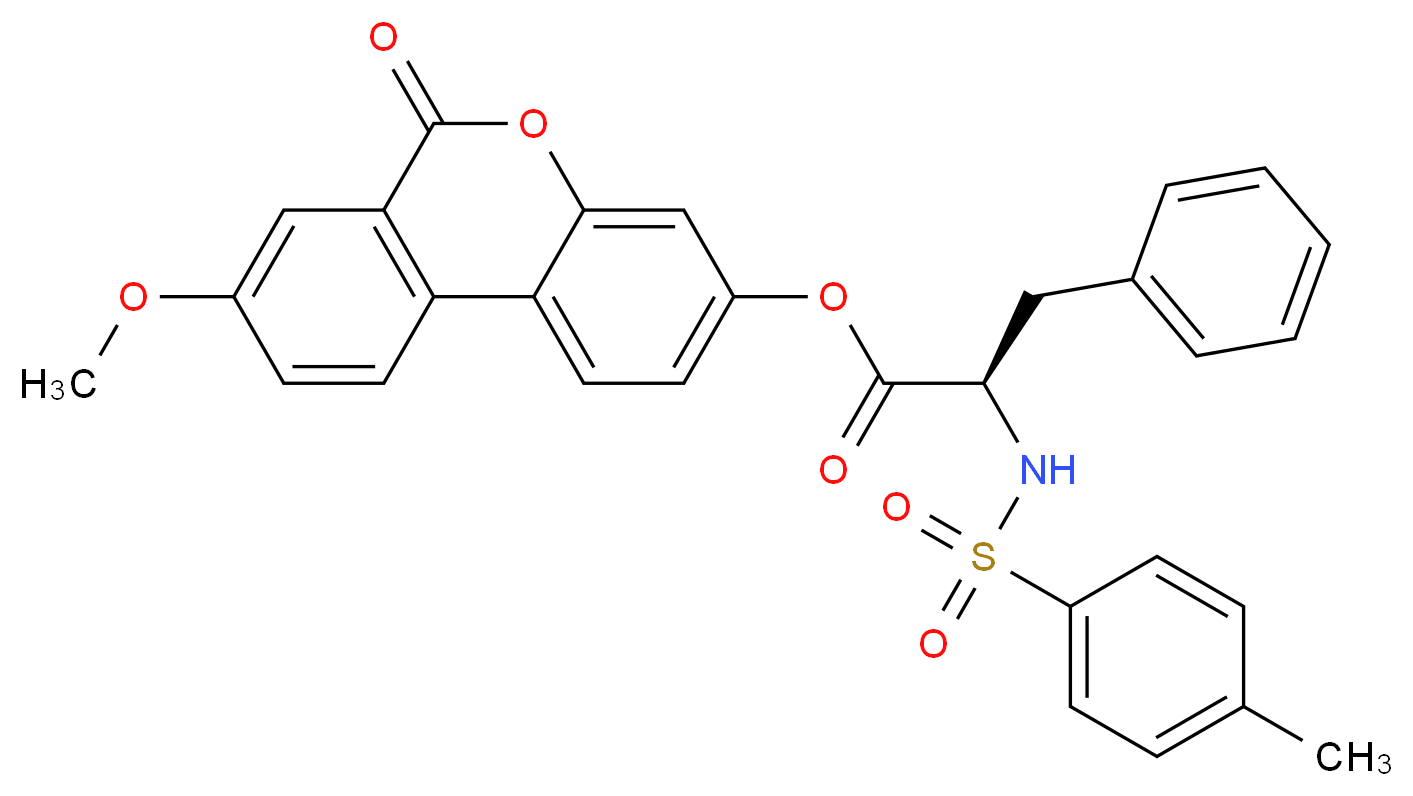 164252822 分子结构