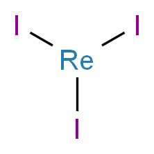 15622-42-1 分子结构