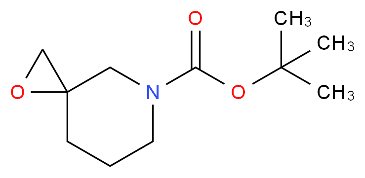 276872-90-3 分子结构
