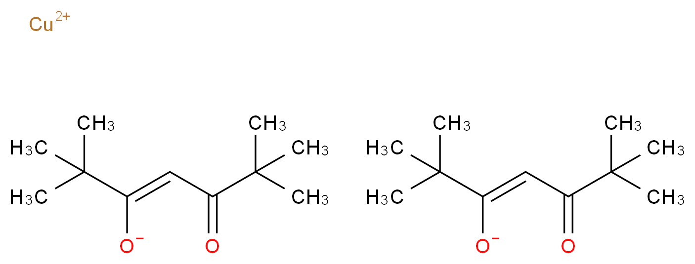 14040-05-2 分子结构