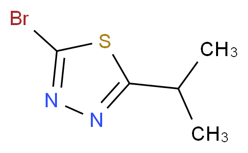 1019111-62-6 分子结构