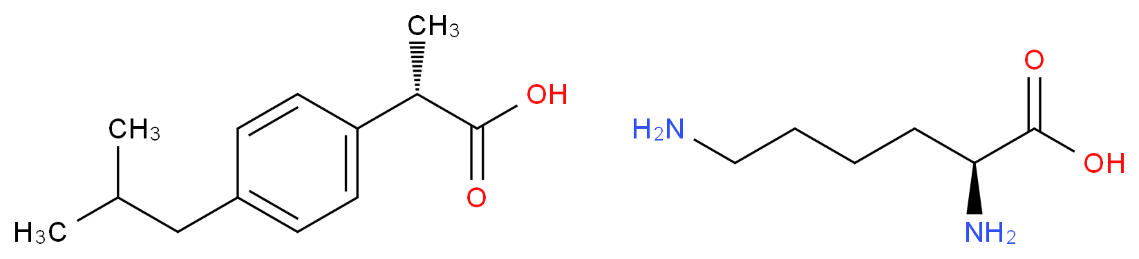 113403-10-4 分子结构