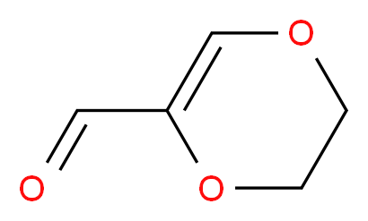 59518-69-3 分子结构