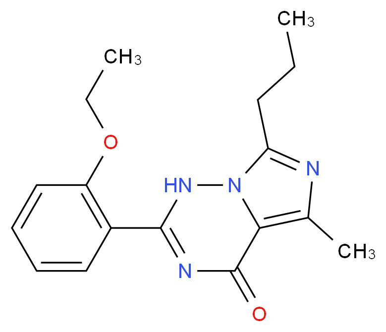 224789-21-3 分子结构