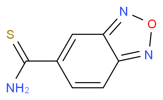 306935-24-0 分子结构