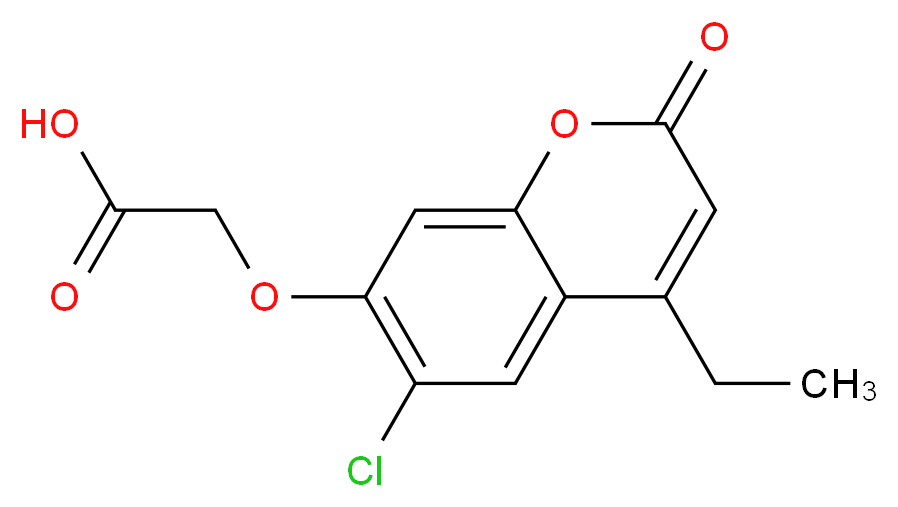 690682-01-0 分子结构