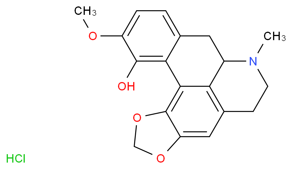 632-47-3 分子结构