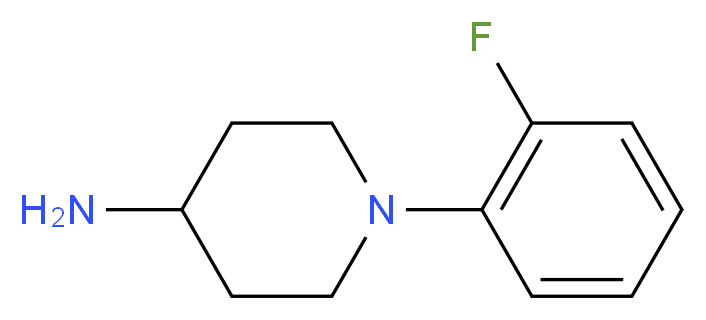 494861-66-4 分子结构