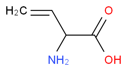 52773-87-2 分子结构