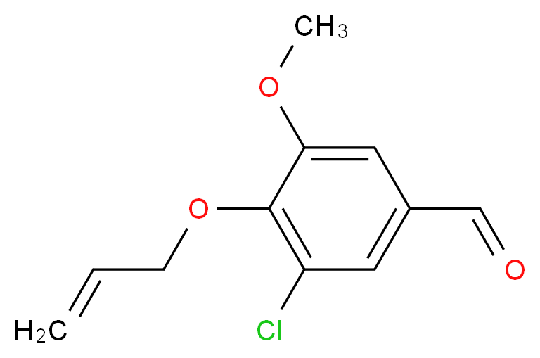 428479-97-4 分子结构