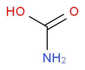 463-77-4 分子结构