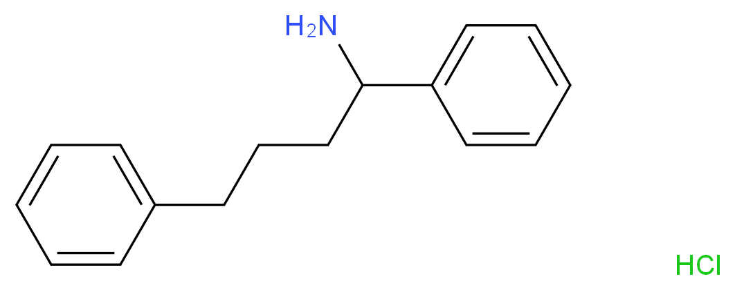 74533-88-3 分子结构