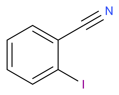 4387-36-4 分子结构