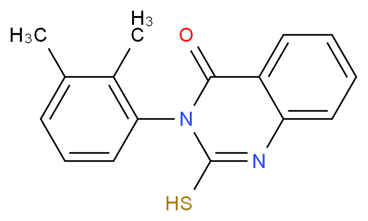 84772-24-7 分子结构