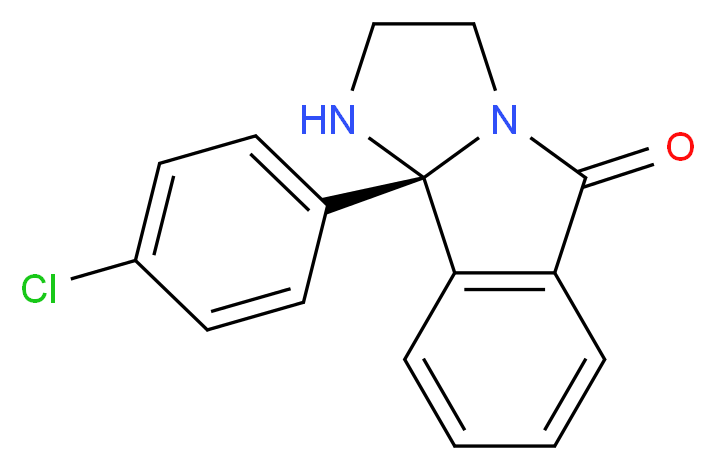 164244914 分子结构