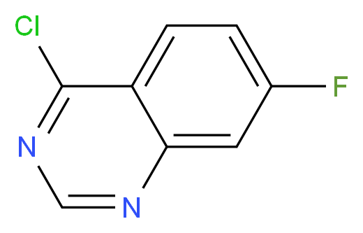 16499-62-0 分子结构