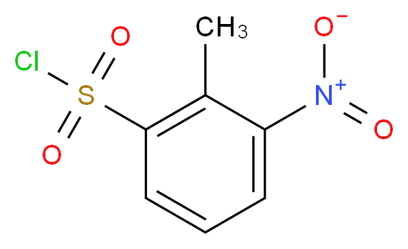 56682-04-3 分子结构