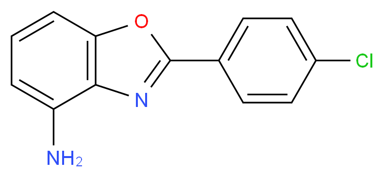 1159527-26-0 分子结构