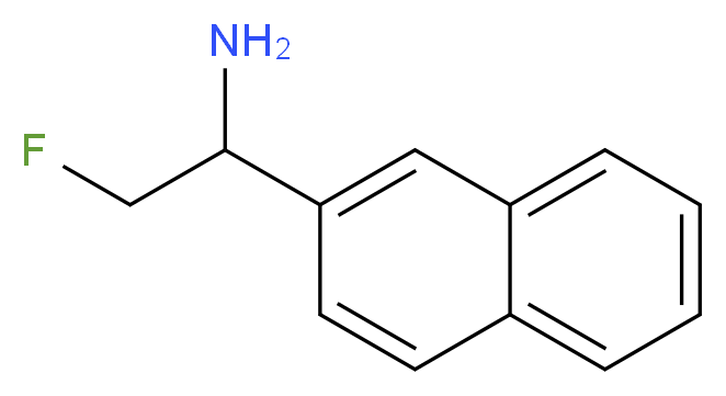 MFCD09040720 分子结构