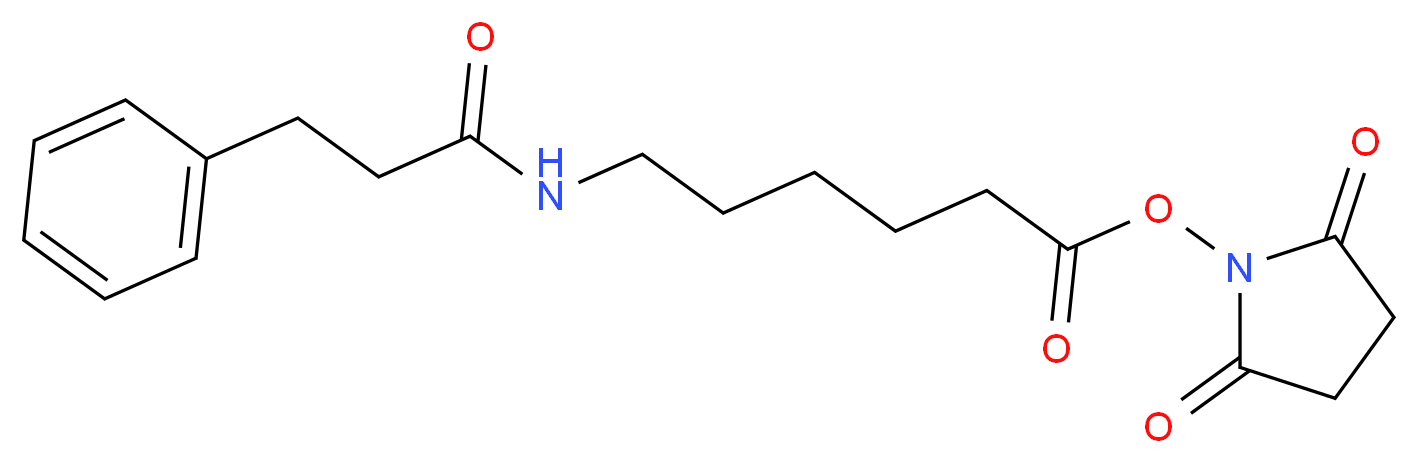 334616-48-7 分子结构