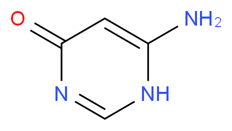 1193-22-2 分子结构