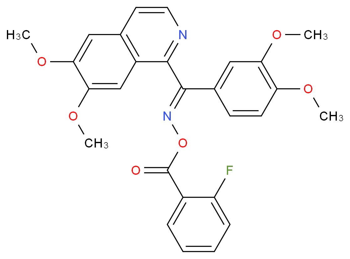 164252133 分子结构