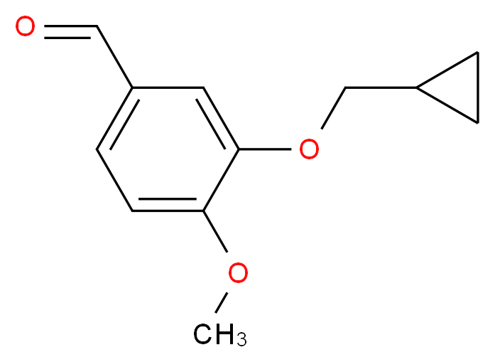 153200-64-7 分子结构