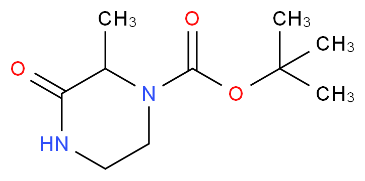 76003-30-0 分子结构