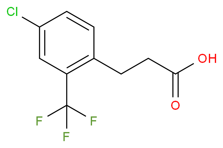 MFCD09025363 分子结构